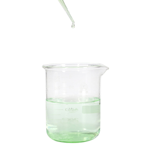<span class=keywords><strong>Engrais</strong></span> au boric acid de qualité supérieure - Product Image 6