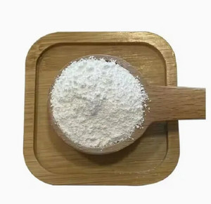 Poudre lyophilisée du même type de produit de soin de la peau utilisé dans les cinémas pour réduire et resserrer les pores - Product Image 6