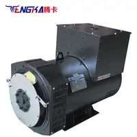 Get A Wholesale 10kw alternator For Emergency Purposes 