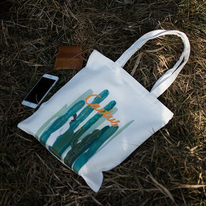 Sac en toile 12 oz pour les courses, sac fourre-tout, Logo <span class=keywords><strong>pas</strong></span> <span class=keywords><strong>cher</strong></span>, en coton écologique, pour noël, nouvelle collection - Product Image 6