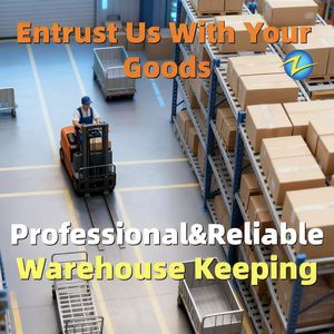 <span class=keywords><strong>Container</strong></span> kho củng cố DỊCH VỤ VẬN chuyển đại lý vận chuyển hàng hóa đường biển giao nhận từ Trung Quốc đến Mỹ Canada Úc anh Châu Âu FCL - Product Image 3