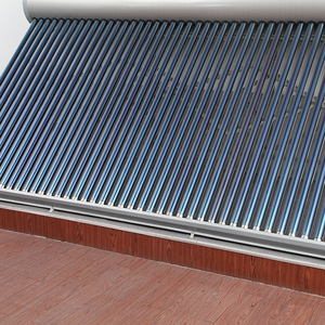New Designed Solar Water <b>Heaters</b> Compact Non-pressure Solar Water <b>Heater</b> Freestanding Solar Water <b>Heater</b> Solar Water <b>Heaters</b> Fre - Product Image 5