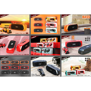 ASS reless pepepepepeoass ASS ARD - Product Image 4