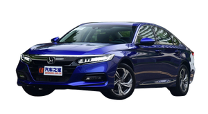 Deflectores de Ventana Laterales para Toyota Cruiser 2019-2020 Protector de Lluvia Accesorios de Coche - Product Image 3