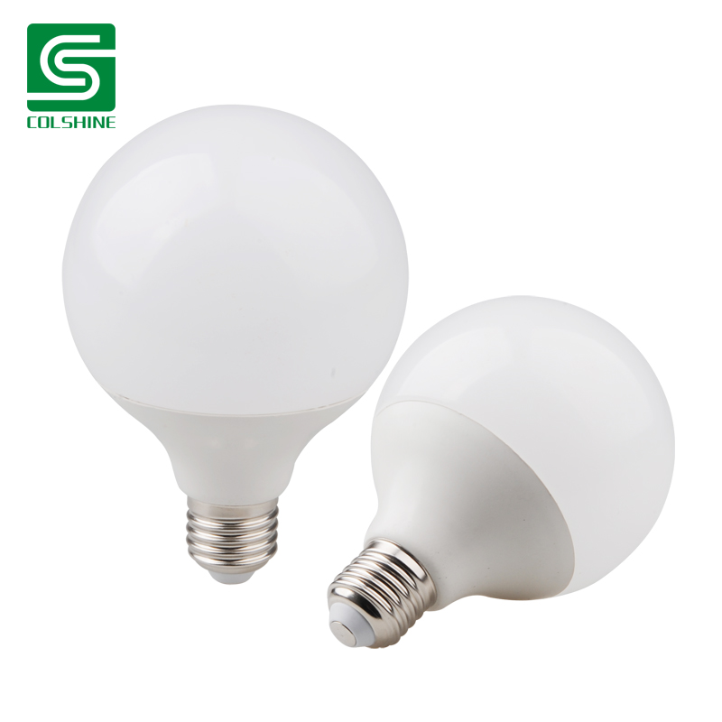 Led Bulb Light 10W 185-265V Globe G95 E27| Alibaba.com