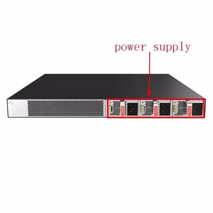 New Original S5731-S48P4X Network <b>Switch</b> 48 Port POE Layer 3 Gigabit <b>Ethernet</b> CloudEngine S5731-S48P4X - Product Image 3