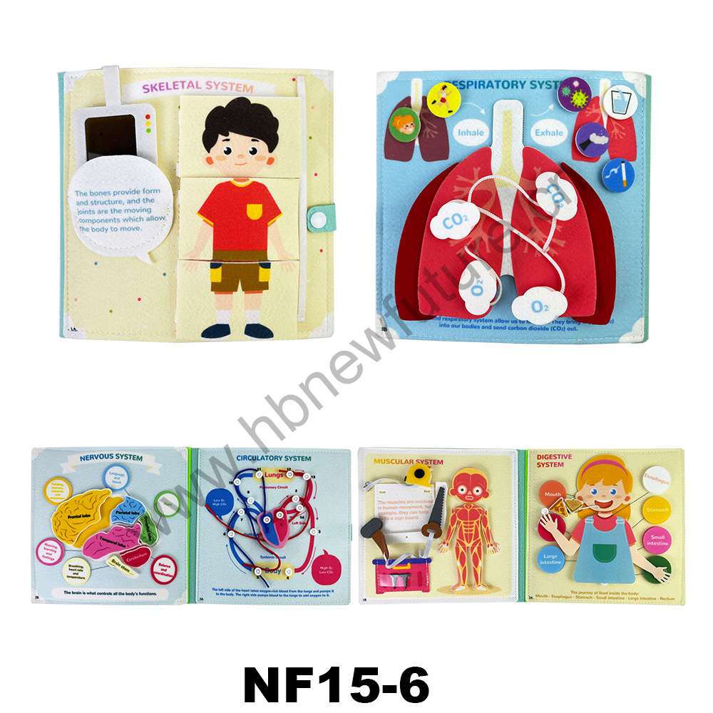 NF15-6&nbsp;:&nbsp;nouveau&nbsp;:&nbsp;nouveau&nbsp;:&nbsp;nouveau&nbsp;:&nbsp;nouveau&nbsp;:&nbsp;nouveau&nbsp;:&nbsp;nouveau&nbsp;:&nbsp;nouveau&nbsp;:&nbsp;nouveau&nbsp;:&nbsp;nouveau&nbsp;:&nbsp;nouveau&nbsp;:&nbsp;nouveau&nbsp;:&nbsp;nouveau&nbsp;:&nbsp;nouveau&nbsp;:&nbsp;nouveau&nbsp;:&nbsp;nouveau&nbsp;:&nbsp;nouveau&nbsp;:&nbsp;nouveau&nbsp;:&nbsp;nouveau&nbsp;:&nbsp;nouveau&nbsp;:&nbsp;nouveau&nbsp;:&nbsp;nouveau&nbsp;:&nbsp;nouveau&nbsp;:&nbsp;nouveau&nbsp;:&nbsp;nouveau&nbsp;:&nbsp;nouveau&nbsp;:&nbsp;nouveau&nbsp;:&nbsp;nouveau&nbsp;:&nbsp;nouveau&nbsp;:&nbsp;nouveau&nbsp;:&nbsp;nouveau&nbsp;:&nbsp;nouveau&nbsp;:&nbsp;nouveau&nbsp;:&nbsp;nouveau&nbsp;:&nbsp;nouveau&nbsp;:&nbsp;nouveau&nbsp;:&nbsp;nouveau&nbsp;:&nbsp;nouveau&nbsp;:&nbsp;nouveau&nbsp;:&nbsp;nouveau&nbsp;:&nbsp;nouveau&nbsp;:&nbsp;nouveau&nbsp;:&nbsp;nou
