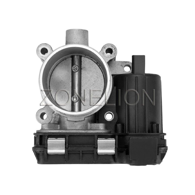 邦楽 The Throttle THE THROTTLE / LET'S GO TO THE END - YouTube