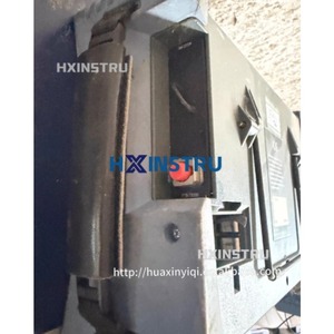 เครื่องทดสอบเครือข่าย/ไฟเบอร์ EXFO FTB-100B Mini OTDR รุ่น H - Product Image 4