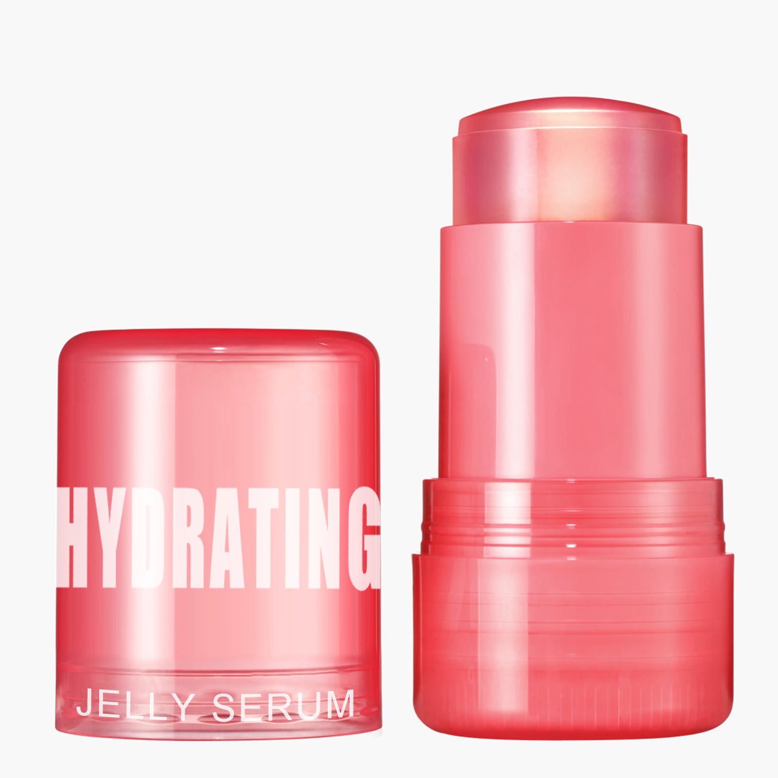 Watermelon Serum Stick