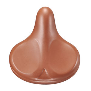 KEREACHY 2025, súper ancho sillín <span class=keywords><strong>de</strong></span> <span class=keywords><strong>bicicleta</strong></span>, asiento <span class=keywords><strong>de</strong></span> vacío cómodo personalizado <span class=keywords><strong>de</strong></span> fábrica con resorte suave, <span class=keywords><strong>el</strong></span> color más popular - Product Image 5