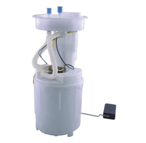 Módulo <span class=keywords><strong>de</strong></span> Bomba <span class=keywords><strong>de</strong></span> Combustible E10341M <span class=keywords><strong>de</strong></span> Alto Rendimiento y Durabilidad para Audi, Volkswagen y Skoda - Product Image 1
