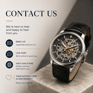 Premium RM 67-02 Hollow Automatic Mechanical <b>Watch</b>, Fiber Case Sapphire Crystal Power Reserve Sports Diving <b>Watch</b> for Men - Product Image 6