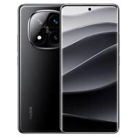 Venta al por Mayor de Redmi Notebook 14 14Pro 5g, Teléfono Inteligente con 256GB, Android, Cámara, Teléfono Móvil, Notebook 14Pro + Productos Originales