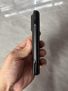 Motorola hnn9013d có thể sạc lại 7.4V 11.1wh 1500mAh Li-ion pin cho GP328 GP338 Walkie Talkie cho ptx760 ptx700 hai cách phát thanh - Product Image 4