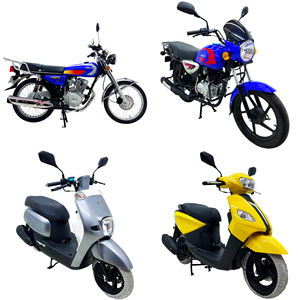 CG CG125 CG150 CG200 125CC 150CC 200CC motos ITALIKA VENTO MONTERO <span class=keywords><strong>DAYTONA</strong></span> PEGASUS <span class=keywords><strong>moto</strong></span> pour Dominicain Irak Turquie Nigeria - Product Image 1