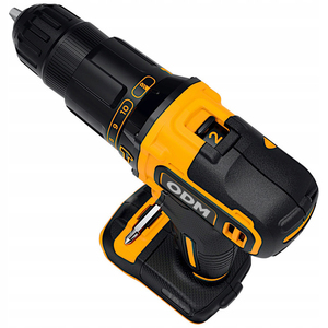 Coofix-taladro eléctrico de impacto, taladro inalámbrico de alta <span class=keywords><strong>calidad</strong></span> con el mejor <span class=keywords><strong>precio</strong></span> - Product Image 3