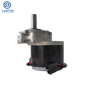 Silla de ruedas eléctrica con <span class=keywords><strong>motor</strong></span> motorizado de Extracción rápida - Product Image 5