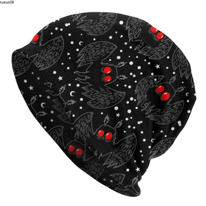 CCY Personnalisé Accepter Vente en Gros Drapeau Palestine Bonnet Chapeaux Keffiyeh Bonnet Drapeau National Bonnet pour Casquette Unisexe - Product Image 6