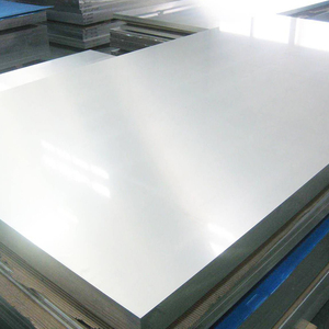 <span class=keywords><strong>ราคา</strong></span>ต่อกิโลกรัมของแผ่น<span class=keywords><strong>ส</strong></span><span class=keywords><strong>แตน</strong></span><span class=keywords><strong>เล</strong></span><span class=keywords><strong>ส</strong></span>คุณภาพ<span class=keywords><strong>ส</strong></span>ูง SS304 และ SS310 พร้อมลวดลายเพชรกันลื่นแบบนูน - Product Image 4