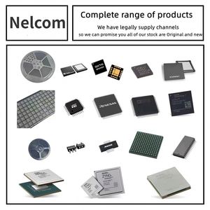 CD74ACT109M96E4 BOM IC FF JK TYPE DUAL 1BIT 16SOIC CD74ACT109M96E4 - Product Image 3
