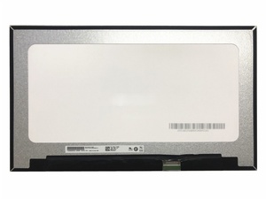 B140HAN04.6 AUO Module LCD mince de 14 pouces FHD 1920 × 1080 220 Cd/m2 EDP 30 broches 60Hz pour l'entretien de l'écran d'ordinateur portable - Product Image 2