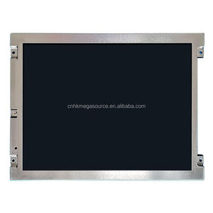 Pantalla LCD Original Nueva NL6448BC26-26F de 8.4 Pulgadas, Resolución 640*480, Panel LCD NL6448BC26-26F - Product Image 2