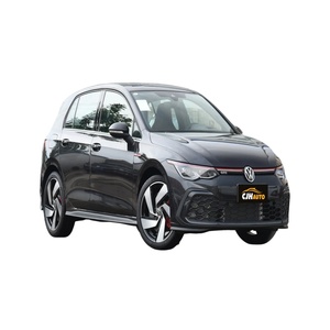 Voiture d'occasion Volkswagen <span class=keywords><strong>Golf</strong></span> <span class=keywords><strong>GTI</strong></span> 2.0T Turbo <span class=keywords><strong>5</strong></span> <span class=keywords><strong>portes</strong></span> Hot Hatchback LHD Performance Haute Qualité pour l'Exportation 2021 - Product Image 3
