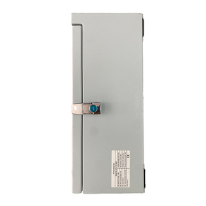 Yangao hộp DC <span class=keywords><strong>Combiner</strong></span> <span class=keywords><strong>box</strong></span> với PV 1000V <span class=keywords><strong>Combiner</strong></span> <span class=keywords><strong>Box</strong></span> bảo vệ cho năng lượng mặt trời PV hệ thống - Product Image 5