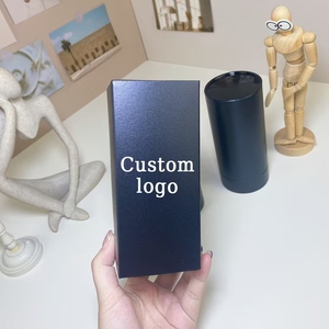 Badee Al Oud, <span class=keywords><strong>Perfume</strong></span> Original al por Mayor, Choco Musk, Botella <span class=keywords><strong>de</strong></span> <span class=keywords><strong>Perfume</strong></span> Masculino Auténtico Árabe, Colección Privada, Miniatura - Product Image 4