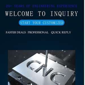 Accessoires de table de billard billard personnalisés <span class=keywords><strong>en</strong></span> usine coin de poche <span class=keywords><strong>en</strong></span> métal 6 pièces - Product Image 6