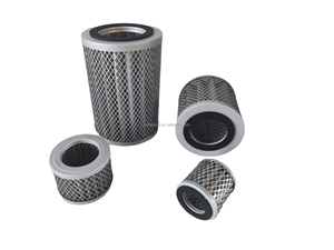 1.3KW Double <strong>Impeller</strong> <strong>for</strong> Sewage Treatment Side Channel <strong>air</strong> Blower 2RB320-7HH36 - Product Image 4