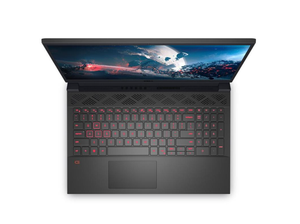 Computadora Portátil Dell G15 5520 (i7 <span class=keywords><strong>12700H</strong></span>/16GB/512GB/RTX3060/165Hz) de Bajo Precio, Alto Rendimiento, Portátil para Oficina - Product Image 6