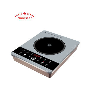 Vente chaude <span class=keywords><strong>Siemens</strong></span> IGBT 3kw En Plastique <span class=keywords><strong>table</strong></span> <span class=keywords><strong>de</strong></span> <span class=keywords><strong>Cuisson</strong></span> À Induction - Product Image 1