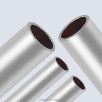 1KV 10KV 35KV Kits de joint de câble thermorétractable 3 noyaux 4 noyaux 5 noyaux Tube thermorétractable avec joint de bornes en cuivre étamé par colle