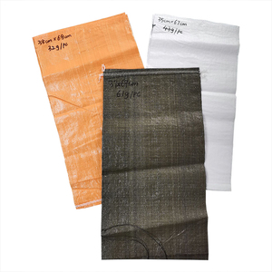 Bolsa <span class=keywords><strong>de</strong></span> Embalaje <span class=keywords><strong>de</strong></span> Arena para Construcción <span class=keywords><strong>de</strong></span> PP Tejido <span class=keywords><strong>de</strong></span> 25 kg, 50 kg, 100 kg a Bajo <span class=keywords><strong>Precio</strong></span> - Product Image 3