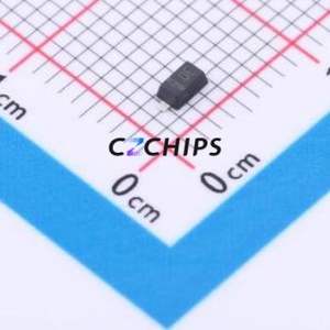 MM1Z13B ไดโอด ZENER ไดโอด ZOD-123แบรนด์ใหม่ดั้งเดิมชิปขายทั้งชิปและบริการ BOM - Product Image 1