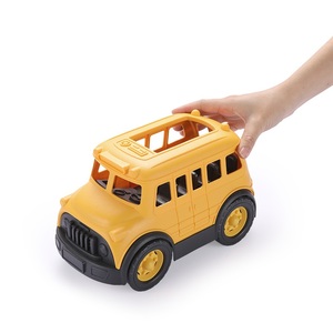 EPT Intelligence rullaggio Dump trasporto urbano di auto assemblaggio di ingegneria <span class=keywords><strong>giocattolo</strong></span> autocarro per bambini - Product Image 5