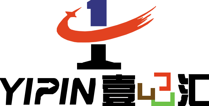 Shandong Yipinhui Decoration Engineering Design Co., Ltd. logo