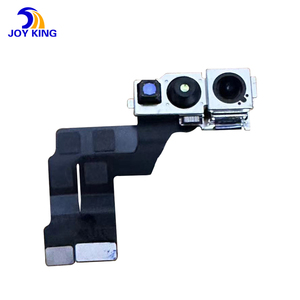 <span class=keywords><strong>Carte</strong></span> <span class=keywords><strong>mère</strong></span> d'origine 64 Go/128 Go/256 Go 100 % testée pour <span class=keywords><strong>iPhone</strong></span> X 11 <span class=keywords><strong>12</strong></span> 13 14 15 Pro, débloquée - Product Image 4