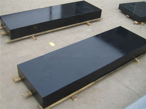 Nhà máy tùy chỉnh bề mặt đá <span class=keywords><strong>Granite</strong></span> Tấm Nhà sản xuất từ Trung Quốc - Product Image 5