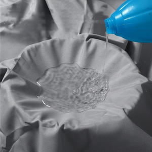 Waterdichte Stof Fabrikant Voor Regenjas Paraplu Outdoor Wading Tpu Coating Stof - Product Image 5