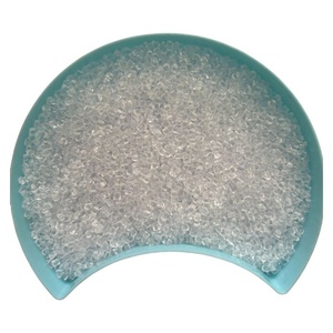 เม็ดพีซีบริสุทธิ์ทำจากพลาสติกเรซิน9417 - Product Image 3