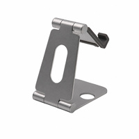 Boîtier électronique en aluminium, panneau frontal usiné CNC, service de tournage CNC, pièces usinées par fraisage CNC, pièces usinées par tournage CNC