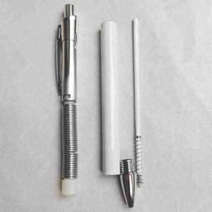 Promotion Office Business Activities Gift <b>Pens</b> Logo Printed <b>Sublimation</b> Blank <b>Pen</b> Custom Promotional Gifts - Product Image 5