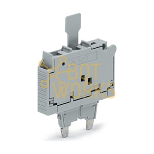 Wago 2006911 - Neuf - Product Image 1