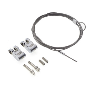 RS Starscream CH3 Three-channel Expander One-to-eight 8-port Hub Third-channel <strong>Remote</strong> <strong>Control</strong> <strong>Switch</strong> R8 - Product Image 4