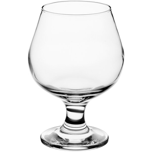 Bicchiere Trasparente per Bevande, Calice per Whisky, Coppa per Borgogna, Bicchiere per <span class=keywords><strong>Grappa</strong></span> e Brandy, Tumbler per Long Drink, Bicchiere Alto Stile Retrò per Whiskey - Product Image 4