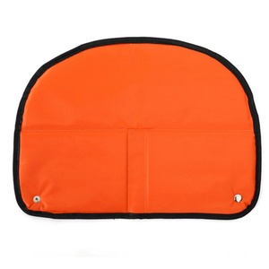 Cojín Plegable Multifuncional Impermeable, Cojín de Viaje, Cojín de Moda - Product Image 1