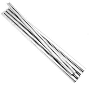 Toptan yüksek kalite nikel alaşım <span class=keywords><strong>Hastelloy</strong></span> alaşım C276 C22 <span class=keywords><strong>B</strong></span> B2 B3 <span class=keywords><strong>B</strong></span>-2 <span class=keywords><strong>B</strong></span>-<span class=keywords><strong>3</strong></span> <span class=keywords><strong>bar</strong></span> - Product Image 6